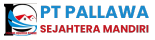 Logo Pallawa